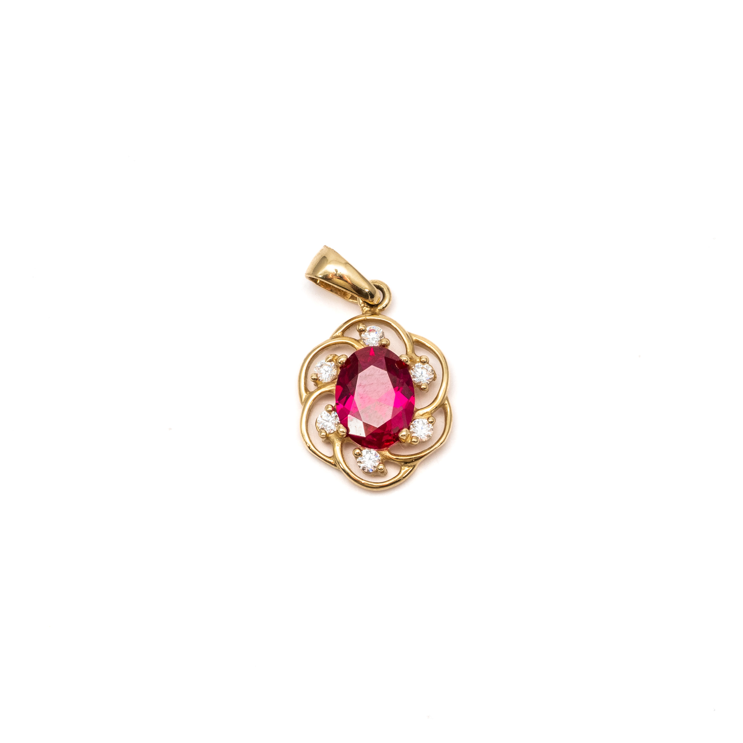 zemef szolnok opal 83009 zemef szolnok opal 83009