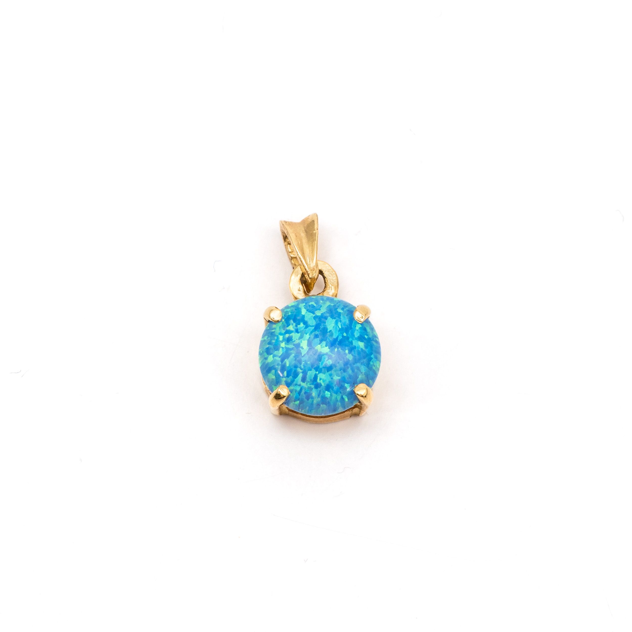 zemef szolnok opal 83012 zemef szolnok opal 83012