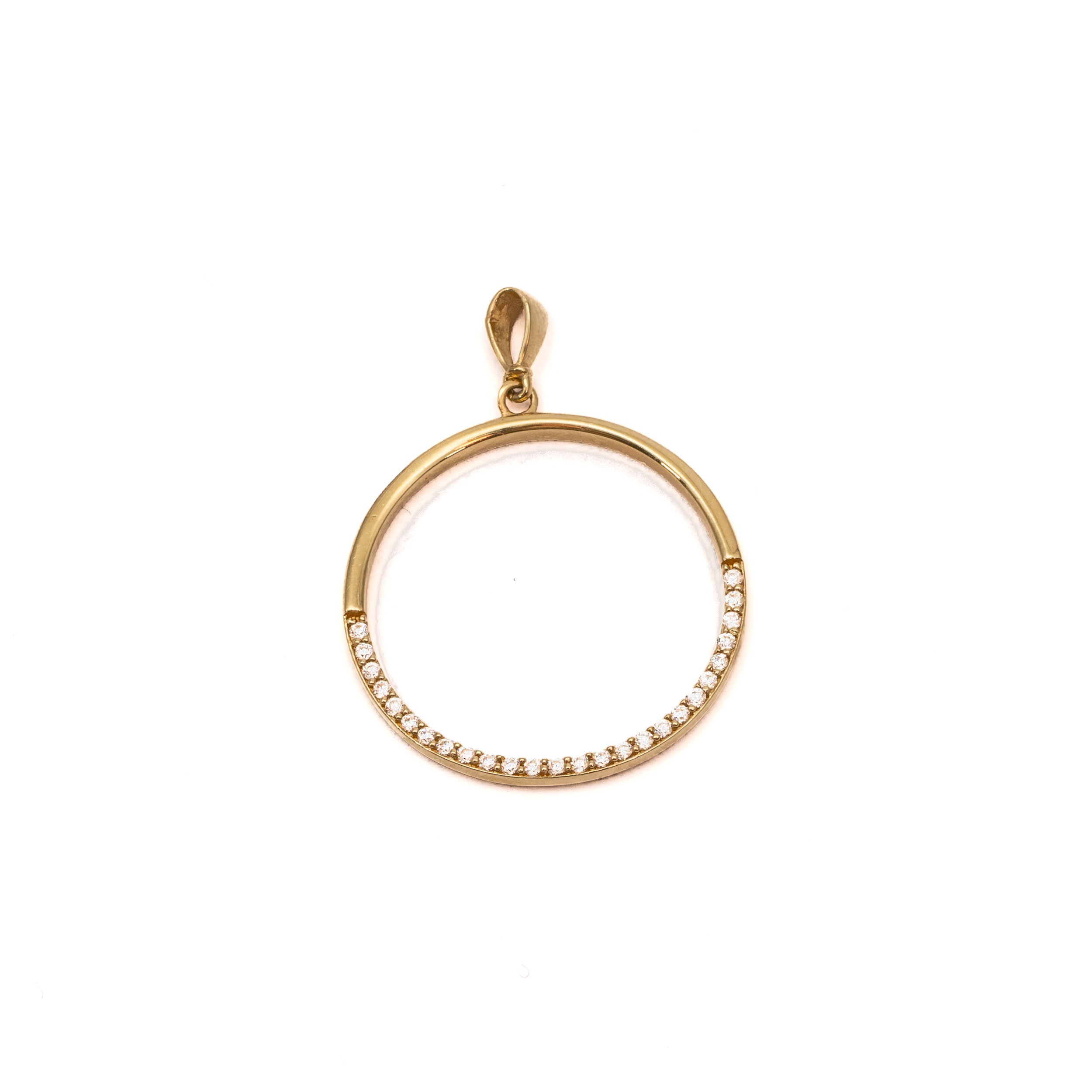 zemef szolnok opal 83027 zemef szolnok opal 83027