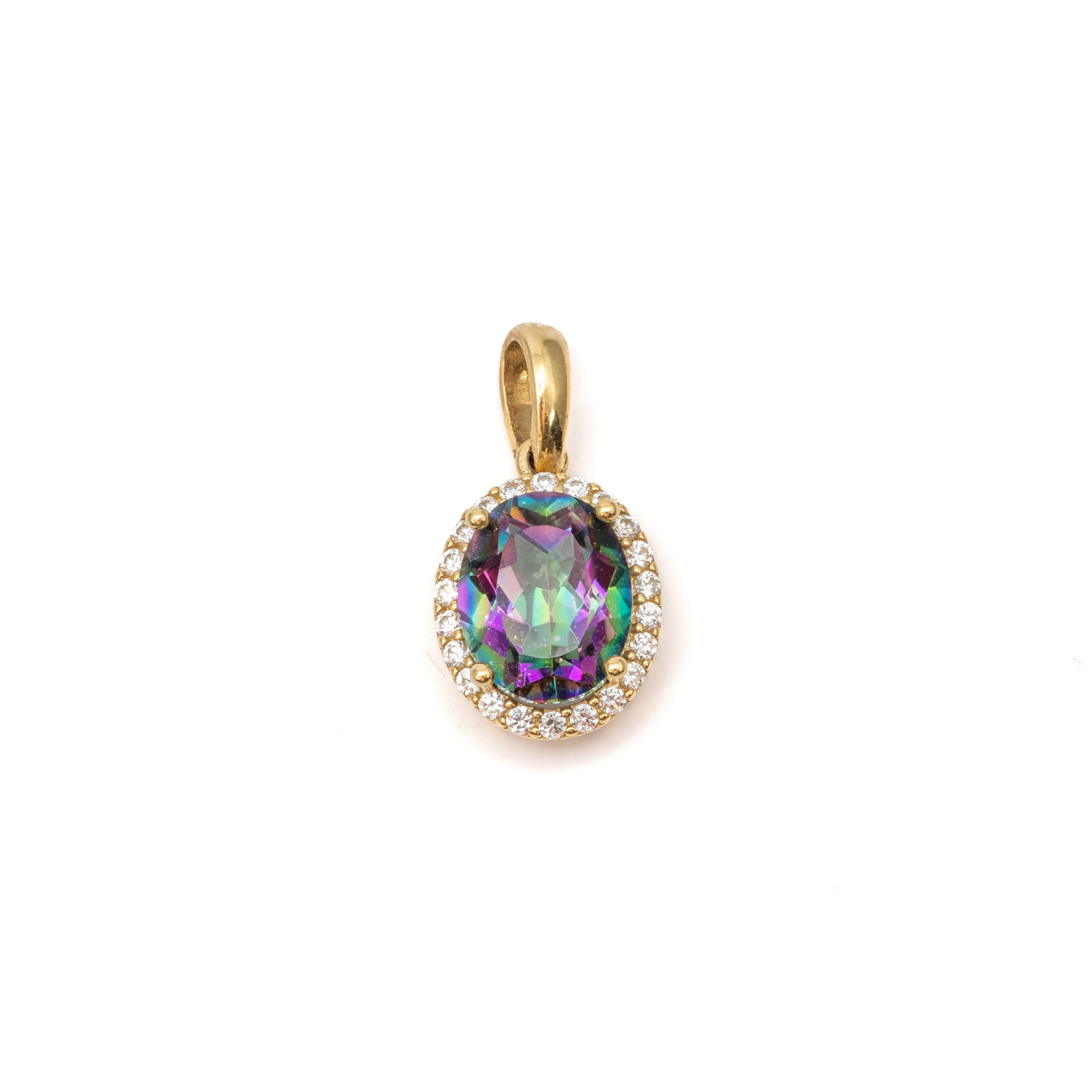 zemef szolnok opal 83032 zemef szolnok opal 83032