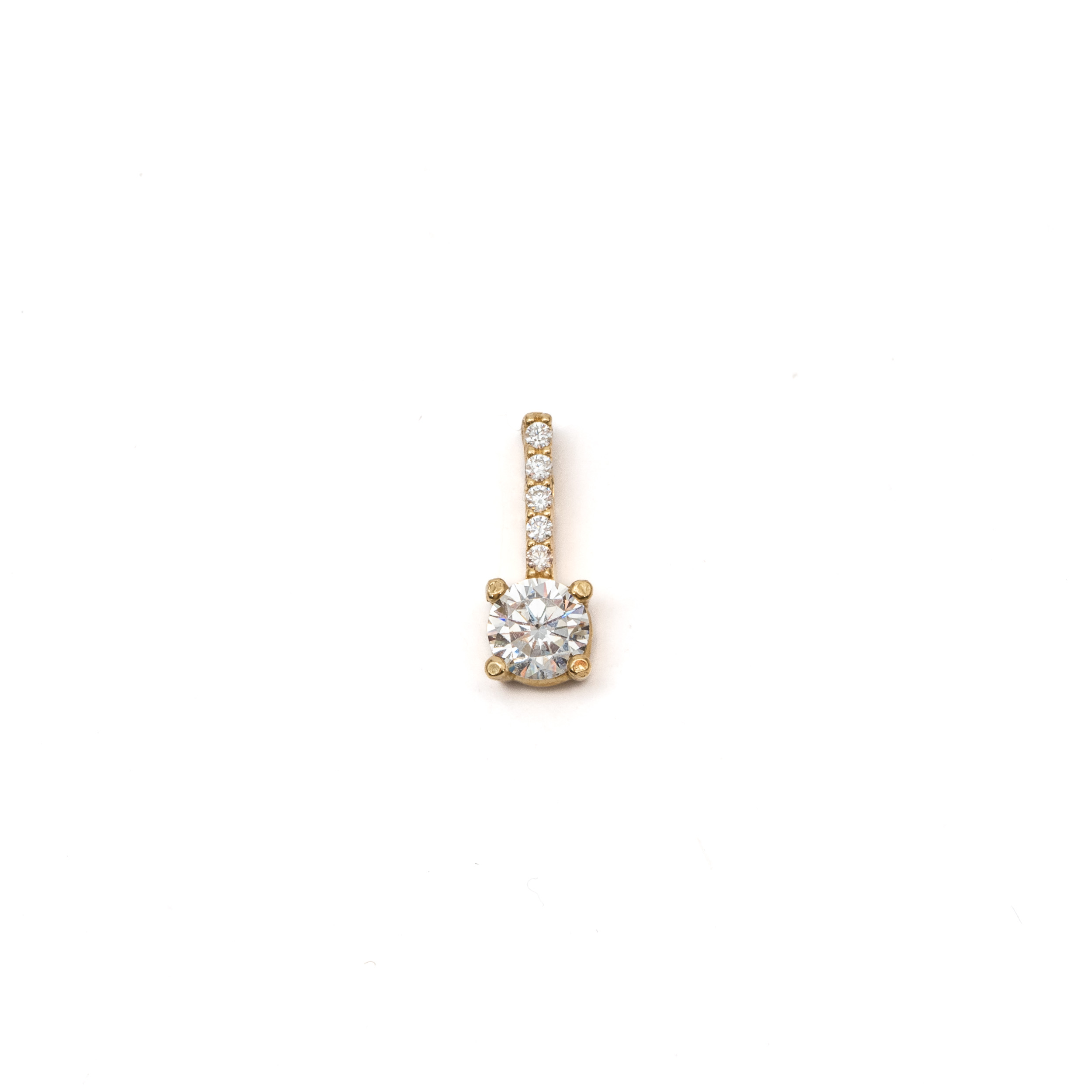 zemef szolnok opal 83035 zemef szolnok opal 83035
