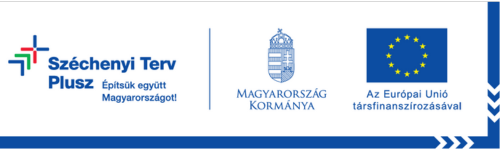 szechenyiplus